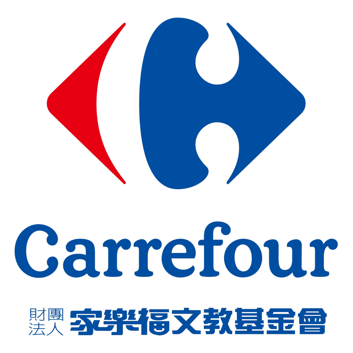 首頁